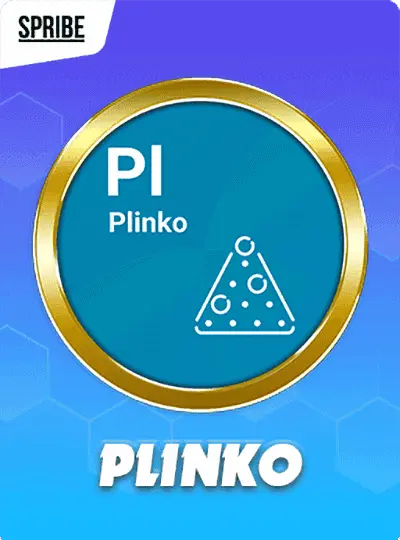 Plinko